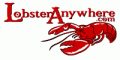 LobsterAnywhere.com