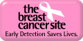 The Breast Cancer Site Store