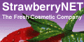 StrawberryNet