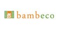Bambeco