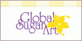 Global Sugar Art