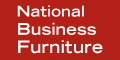 National Business Furniture Canada