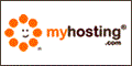 myhosting.com