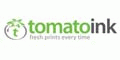 Tomatoink