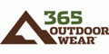 365 Outdoor Wear