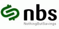 NothingButSavings