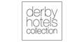 DerbyHotels.com