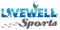 Livewell Sports