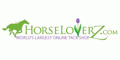 HorseLoverZ