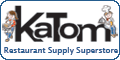 Katom Restaurant Supply