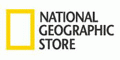National Geographic Store