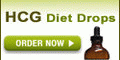 Official HCG Diet Plan