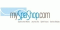 MySpaShop