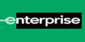 Enterprise-Rent-A-Car