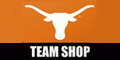 Texas Longhorns Store