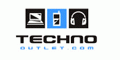 TechnoOutlet.com