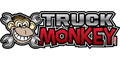 Truck Monkey