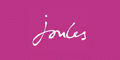 Joules US