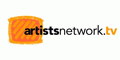 ArtistsNetwork.tv