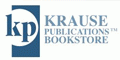 KrauseBooks.com
