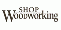 Shop Woodworking