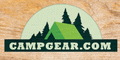 CampGear.com