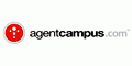 AgentCampus.com