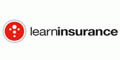 LearnInsurance.com