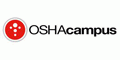 OSHAcampus.com