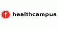 HealthCampus.com