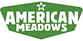 American Meadows