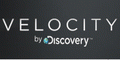 Velocity by Discovery