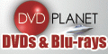 DVD Planet