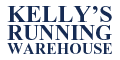 Kelly's Running Warehouse