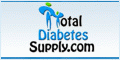 TotalDiabetesSupply.com