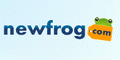 NewFrog.com
