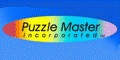 PuzzleMaster