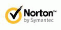 Norton CA