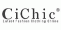 Cichic Fashion Co.