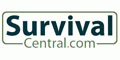 Survival Central