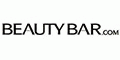 BeautyBar.com