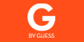 G by GUESS