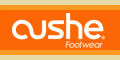 Cushe Footwear