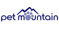 Pet Mountain