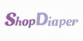 ShopDiaper