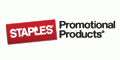 Staples Promotional Products