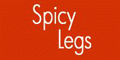 Spicy Legs