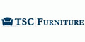 TSC Furniture