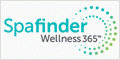 SpaFinder Wellness CA