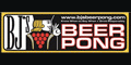 BJ's Beer Pong